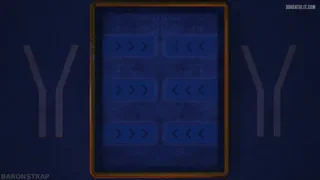 Preview at 03:22