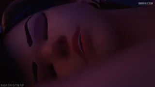 Preview at 02:37