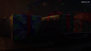 Preview at 00:01