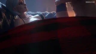 Preview at 00:39