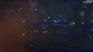 Preview at 00:05