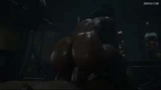 Preview at 00:59