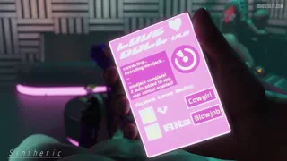 Preview at 00:01