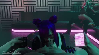 Preview at 00:10