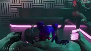 Preview at 00:14