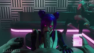 Preview at 00:18