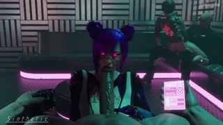 Preview at 00:23