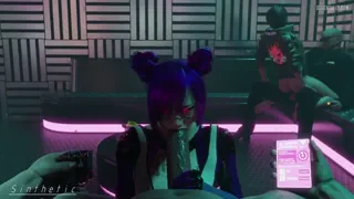 Preview at 00:31