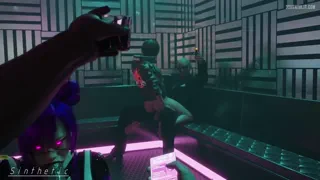 Preview at 00:36