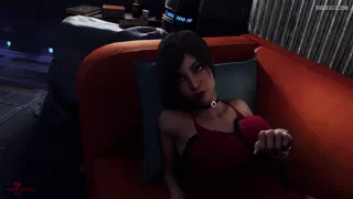 Preview at 01:17