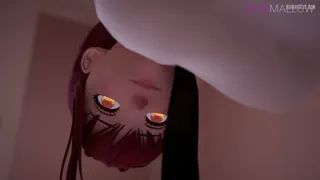 Preview at 01:09