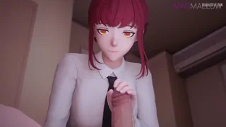 Preview at 00:16