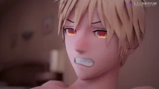 Preview at 00:31