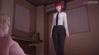 Preview at 01:01