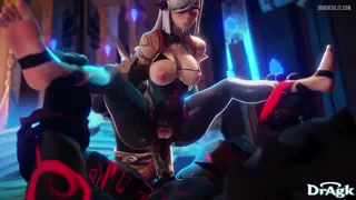 Preview at 00:03