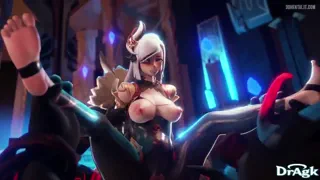Preview at 00:14