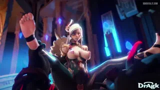 Preview at 00:17