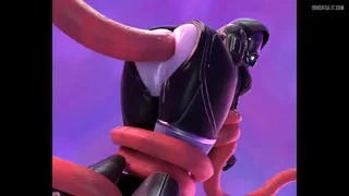 Preview at 00:02