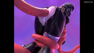 Preview at 00:03