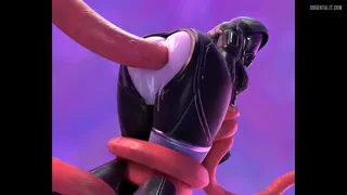 Preview at 00:05