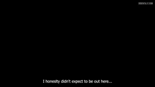 Preview at 00:01