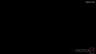 Preview at 00:01