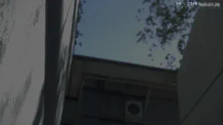 Preview at 01:01