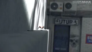 Preview at 00:48