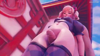 Preview at 00:01