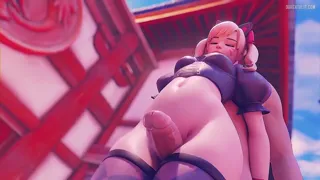 Preview at 00:02