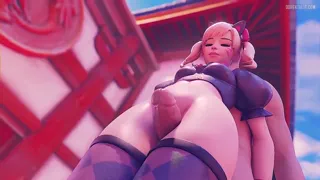 Preview at 00:07