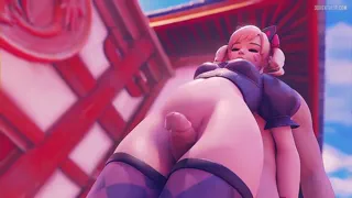 Preview at 00:08