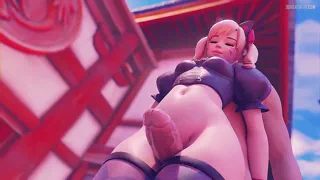 Preview at 00:10