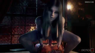 Preview at 00:20