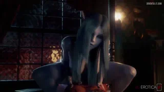 Preview at 00:32