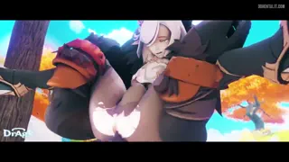 Preview at 00:16