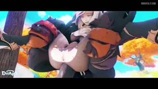 Preview at 00:06