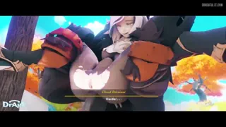 Preview at 00:08