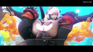 Preview at 00:11