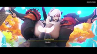 Preview at 00:13