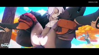 Preview at 00:14