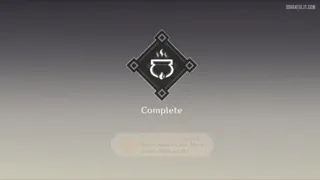 Preview at 01:27