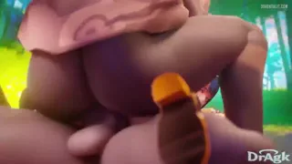 Preview at 00:20