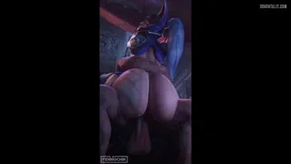 Preview at 00:11