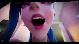 Preview at 00:44