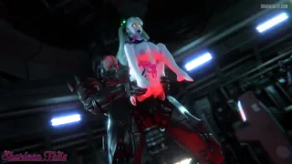 Preview at 00:02