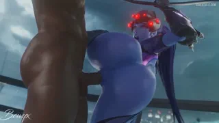 Preview at 00:01