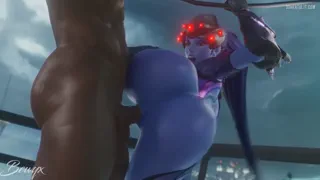 Preview at 00:04