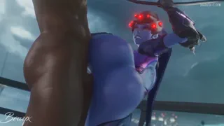 Preview at 00:07