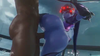 Preview at 00:10